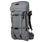 Initial Ascent Ia3k Pack System - Grey