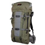 Initial Ascent Ia3k Pack System - Olive
