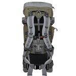 Initial Ascent Ia3k Pack System - Olive