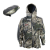 Product Thumbnail Photo