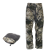 Product Thumbnail Photo