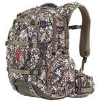 Product Thumbnail Photo