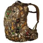 Product Thumbnail Photo