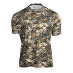 Product Thumbnail Photo