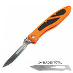 Product Thumbnail Photo