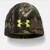 Product Thumbnail Photo
