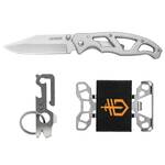 Product Thumbnail Photo