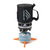 /Products/255011990/jetboil-zip-personal-cooking-system.jpg