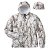 Product Thumbnail Photo