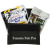 Product Thumbnail Photo