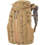 Product Thumbnail Photo