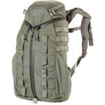 Product Thumbnail Photo