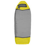 Product Thumbnail Photo