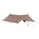 Product Thumbnail Photo