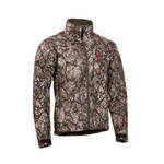 Product Thumbnail Photo