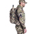 SITKA 2023 APEX DAY PACK - CALL POCKET
