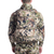 SITKA 2023 APEX DAY PACK - FRONT