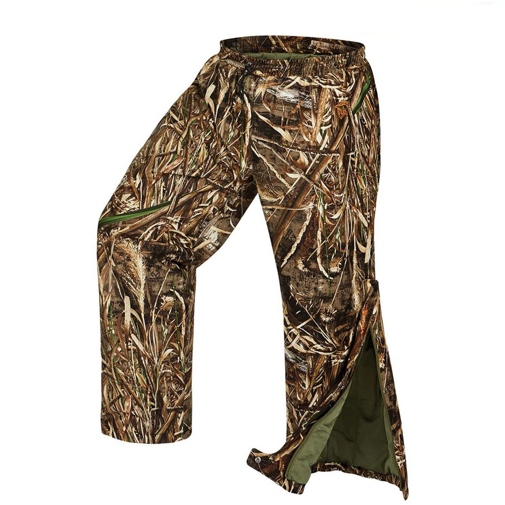 Camofire Discount Hunting Gear, Camo 
