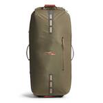 Product Thumbnail Photo