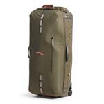 Sitka 2023 Nomad Gear Roller - Front