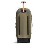 Sitka 2023 Nomad Gear Roller - Back