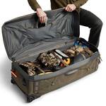 Sitka 2023 Nomad Gear Roller - Open