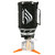 Product Thumbnail Photo