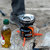 JETBOIL SUMO COOKING SYSTEM - POT SUPPORT