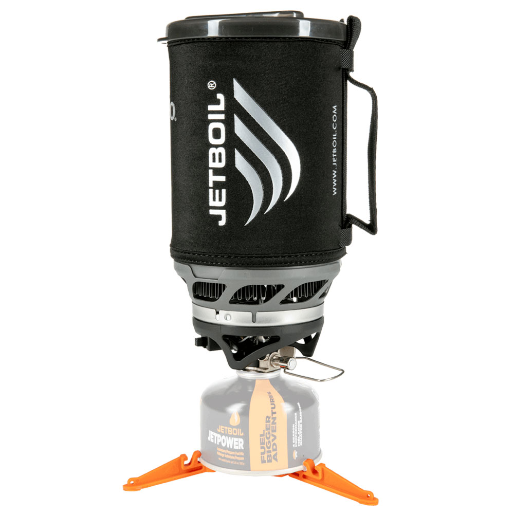 JETBOIL SUMO COOKING SYSTEM Photo