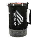 Jetboil Sumo Cooking System - Pot