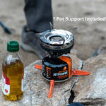 Jetboil Sumo Cooking System - Pot Support