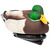 Product Thumbnail Photo