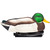 AVIAN-X MALLARD POWER SWIMMER - SIDE