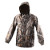 Product Thumbnail Photo