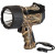 Product Thumbnail Photo