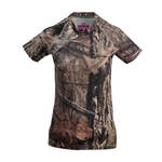 Product Thumbnail Photo
