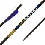 Product Thumbnail Photo