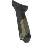 Product Thumbnail Photo