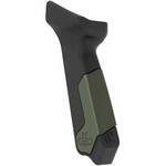 Product Thumbnail Photo