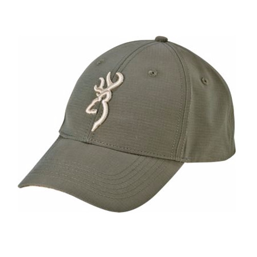 BROWNING OVER/UNDER CAP