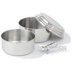 Product Thumbnail Photo