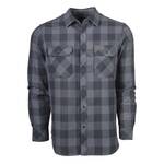 Product Thumbnail Photo