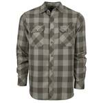 Product Thumbnail Photo