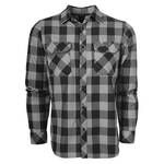 Product Thumbnail Photo
