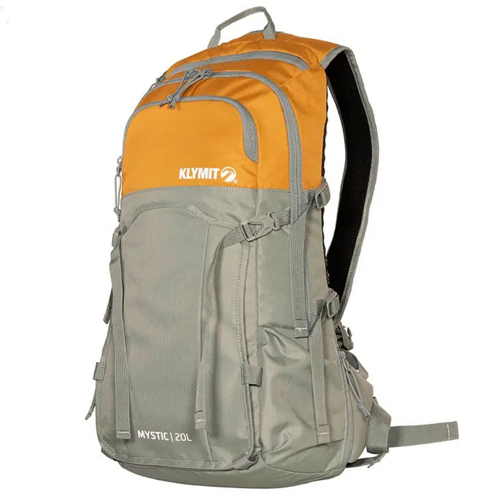 klymit-mystic-20l-hydration-