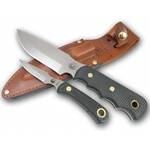 Product Thumbnail Photo