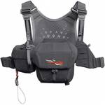 Product Thumbnail Photo