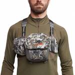 sitka-flash-optics-harness-optifade-elevated-ii-front