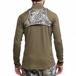 Sitka Flash Optics Harness - Back