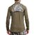 SITKA FLASH OPTICS HARNESS - BACK